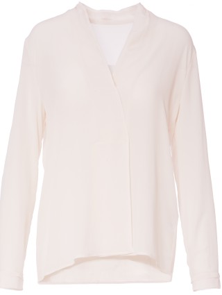 Блуза MARC CAIN (5829): фото - Invogue